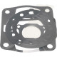 Tesnila za glavo Moto Cometic Top End Kit Honda CR250 `02-04 66.50mm | race-shop.si