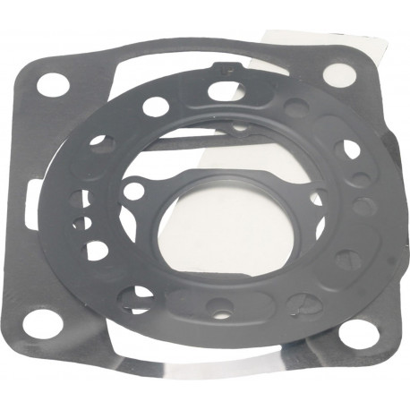 Tesnila za glavo Moto Cometic Top End Kit Honda CR250 `02-04 66.50mm | race-shop.si