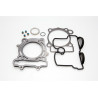 Cometic Vrchné tesnenie Kit Honda XR80 50.00mm