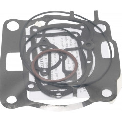 Cometic Top End Kit Yamaha YZ250 `95-96