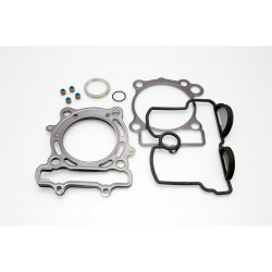 Cometic Top End Kit Kawasaki KX125 `98-00 56.00mm