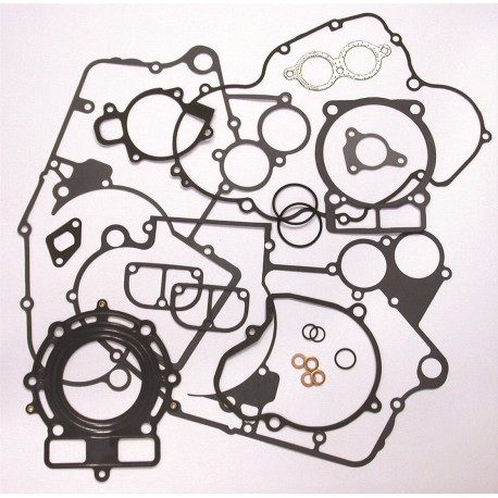 Tesnila za glavo Moto Cometic Top End Kit KTM300EXC/MXC/XC/XC-W `05-07 | race-shop.si