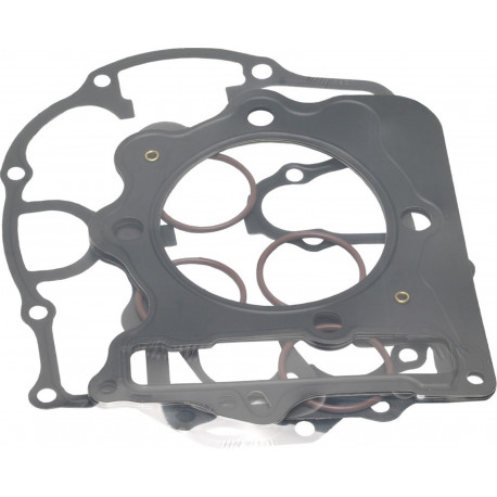 Tesnila za glavo Moto Cometic Top End Kit Honda TRX400EX `96-13 86.00mm | race-shop.si