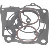 Cometic Vrchné tesnenie Kit Yamaha YZ125 '01-02
