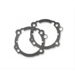 Cometic Base Gasket Suzuki GS1100-1150 Cu 92.96mm 0.51mm
