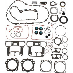 Cometic Complete Gasket kit HD 1200 Evo sportster
