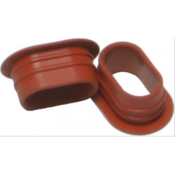 Cometic odzračevalno tesnilo za zibalnik `07 XL(2x)(17393-07)