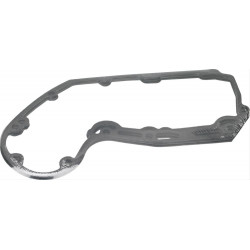 Cometic Evo Sportster `91-03 Cam Cover Gasket(5x)