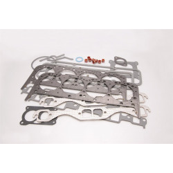 Cometic StreetPro Chevy 350 SBC top end komplet