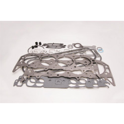 Cometic StreetPro Chevy 454 BB Top End komplet
