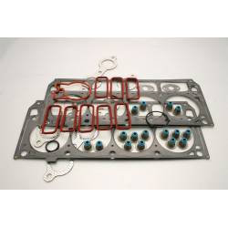 Cometic StreetPro GM 1997-05 LS1 5.7L only 3.910`Top End komplet
