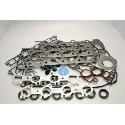 Cometic Top-End komplet Street Pro Ford Modular 4.6L 94.50mm