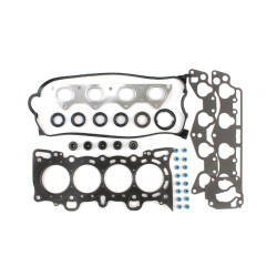 COMETIC komplet tesnil glave valja za Honda D16Y5/D16Y7/D16Y8, premer 76 mm, MLS 0,76 mm