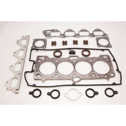 Cometic Top-End komplet Mitsubishi `89-97 4G63/T 2.0L 86.00mm