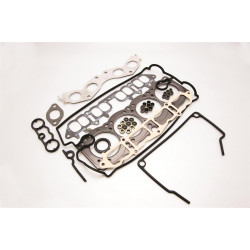 Cometic Top-End komplet Toyota `89-94 3S-GTE 2.0L 87.00mm.1.42mm