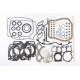 Deli motorja Cometic SUBARU `96-99 EJ25D DOHC 101mm Celoten komplet tesnil | race-shop.si