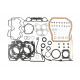 Deli motorja Cometic SUBARU `90-96 EJ22E SOHC 98mm Celoten komplet tesnil | race-shop.si