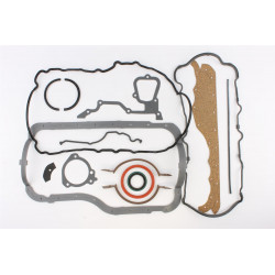 Cometic FORD `74-97 2300 2.3L Bottom End komplet