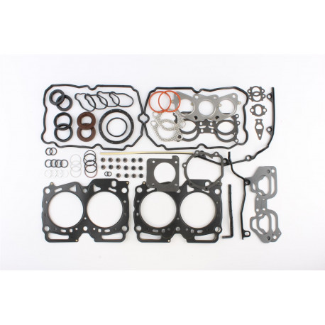 Deli motorja Cometic SUBARU `06-07 WRX EJ255 DOHC 101MM Complete Kit | race-shop.si