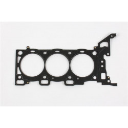 Cometic GM 3.6L V6 LFX/LFW 98MM 0.44` MLX tesnilo glave motorja-LHS