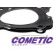 Tesnila za glavo Moto Cometic Base O-ring KTM 450SX-F `05-12 | race-shop.si