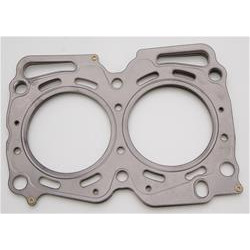 Cometic tesnilo glave motorja Subaru EJ25 MLS 100.00mm 0.91mm