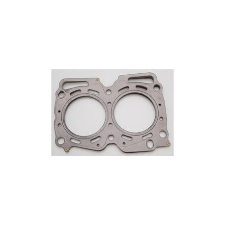 Deli motorja Cometic tesnilo glave motorja Subaru EJ25 MLS 100.00mm 0.91mm | race-shop.si