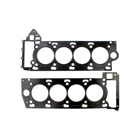Deli motorja COMETIC tesnilo glave valja za Saab B234/B234I/B204 (MLS), premer 91 mm, debelina 0,76 mm | race-shop.si