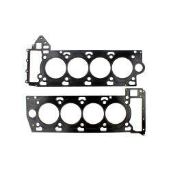 COMETIC tesnilo glave valja za VW/Audi 1.4 16v (MLX), premer 77 mm, debelina 0,81 mm