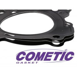 Cometic Subaru EJ25 MOTOR 101mm .040" MLS TESNILO DOHC 16V