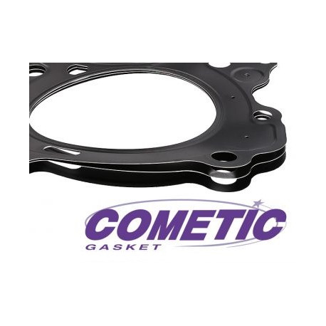 Deli motorja Cometic tesnilo glave motorja Honda Toyota F20B 2.0L 86mm 97-01 .051" MLS | race-shop.si