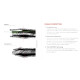 Deli motorja ATHENA tesnilo glave valja za Opel ASTRA, CALIBRA, VECTRA, ZAFIRA 2.0i 16V (MLS), premer 88,5 mm, debelina 1,15 mm | race-shop.si