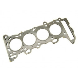 Cometic tesnilo glave motorja Nissan SR20DE/DET 86.00mm MLS