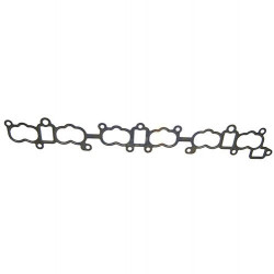 Cometic sesalni kolektor za Nissan Skyline RB26DETT