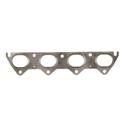 COMETIC tesnilo izpušnega kolektorja za Honda D15B/D15Z1/D16A6/D16Y/D16Z, MLS 0,76 mm
