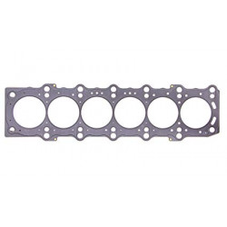 Cometic tesnilo glave motorja Toyota 7M-GE/GTE MLS 84.00mm 2.03mm