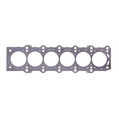 Deli motorja Cometic tesnilo glave motorja Toyota 7M-GE/GTE MLS 84.00mm 0.76mm | race-shop.si