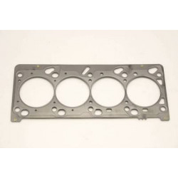 Cometic FORD FOCUS/CONTOUR/ZX2 87mm.070" MLS-5 2L-ZETEC GAS