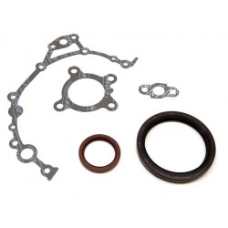 Cometic Bottom-End komplet Nissan `88-02 RB20DE/25DET/26DETT