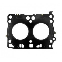 Cometic Subaru 2.0L 16V FA20 89.5mm.040" MLX TESNILO(RHS)