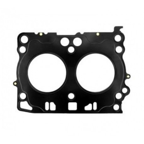 Deli motorja Cometic Subaru 2.0L 16V FA20 89.5mm.042" MLX TESNILO(RHS) | race-shop.si