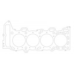 Cometic Nissan SR16VE/SR20VE `97-`03 87mm 120? MLS tesnilo glave motorja