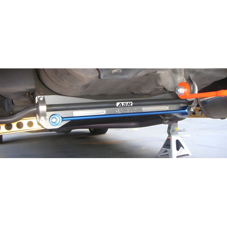 Stebrički Stabiliser frame Honda Civic 1996-00 | race-shop.si