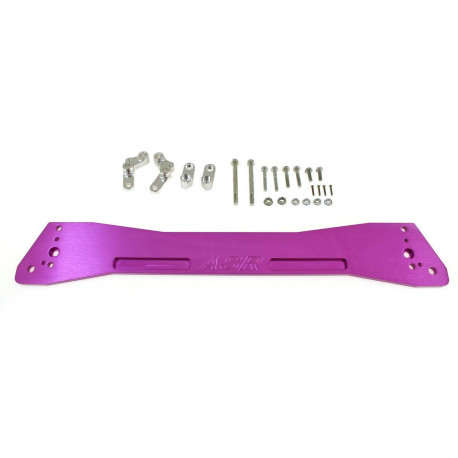 Stebrički Stabiliser frame Honda Civic 1992-95 | race-shop.si