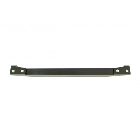 Stebrički Subframe Lower Tie Bar Honda Civic 1996-00 | race-shop.si