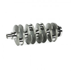 ZRP ročična gred za VW/Audi 2.0L TFSI EA113/EA827 (billet), hod 95,2 mm