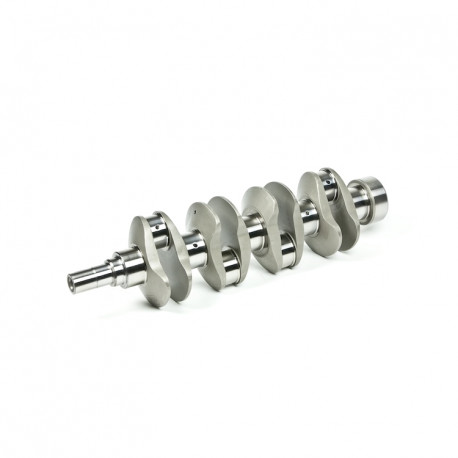 Ročična gred ZRP ročična gred Ford 2.0L Cosw YB Standardni potisk 77.00mm 9 Bolts | race-shop.si