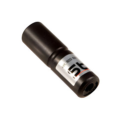 STILO adapter interkom WRC - čelada Peltor
