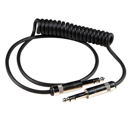 Adapterji in dodatna oprema STILO adapter zaprta čelada - interkom Trophy electronics | race-shop.si
