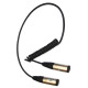 Adapterji in dodatna oprema STILO adapter odprta čelada - interkom Trophy electronics | race-shop.si
